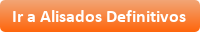 Ir a Alisados Definitivos Ir a Alisados Definitivos