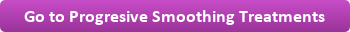 Go to Progresive Smoothing Treatments Go to Progresive Smoothing Treatments