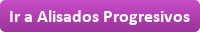Ir a Alisados Progresivos Ir a Alisados Progresivos