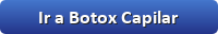 Ir a Botox Capilar Ir a Botox Capilar