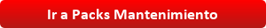 Ir a Packs Mantenimiento Ir a Packs Mantenimiento