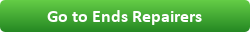 Go to Ends Repairers Go to Ends Repairers