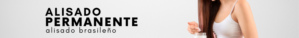 Alisado Permanente | Precios Increibles en Alisado Definitivo para CASA ...