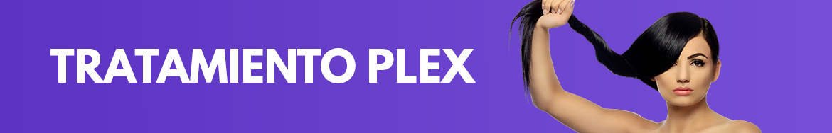 Tratamiento Plex