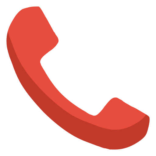 Icono Telephone