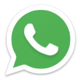 Icon Whatsapp