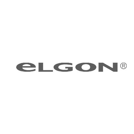 ELGON