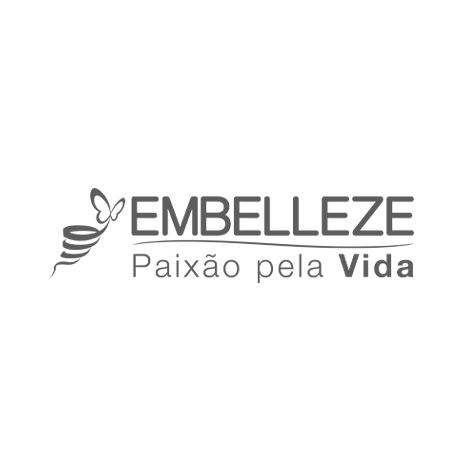 EMBELLEZE