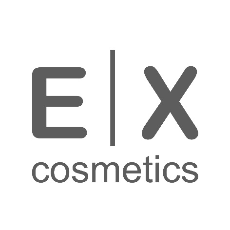 EXPORT COSMETICS