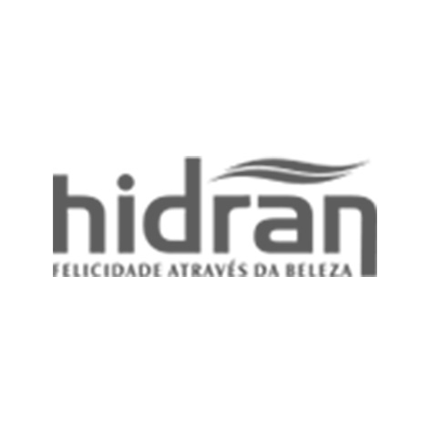 HIDRAN