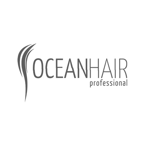 OCEAN HAIR