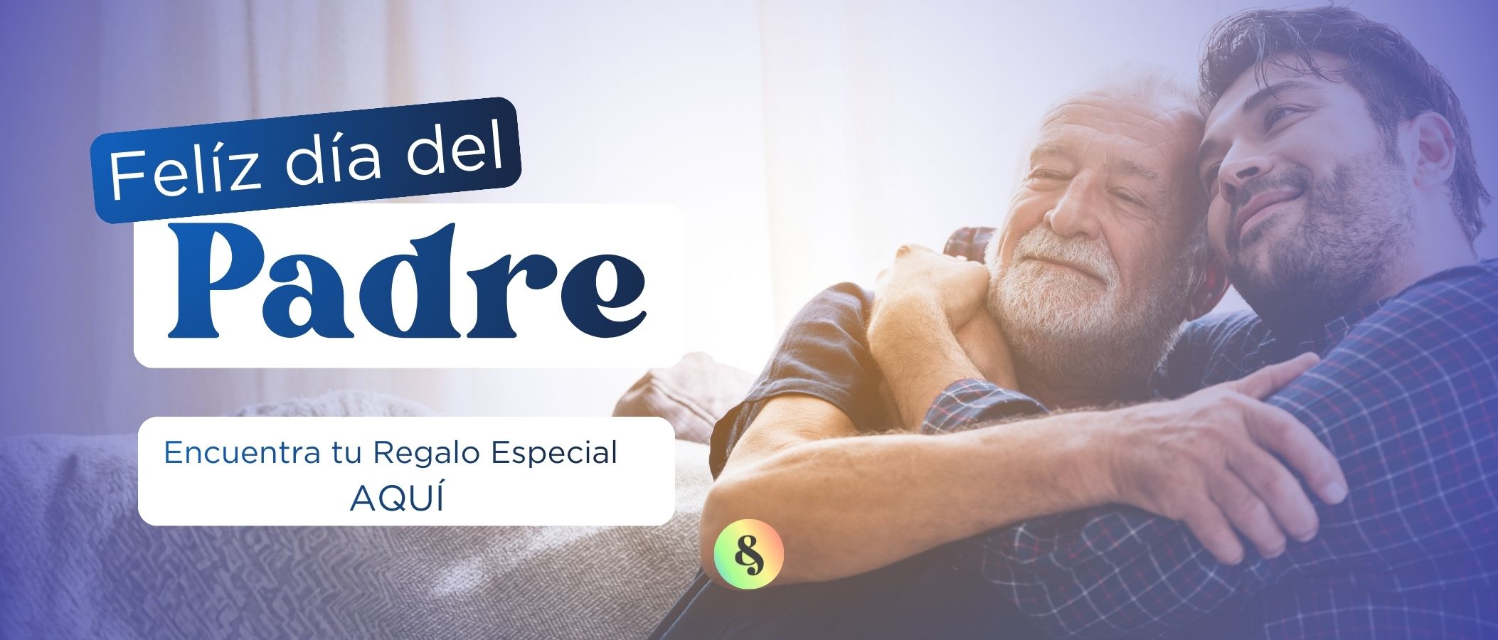 20260319-Dia-del-Padre