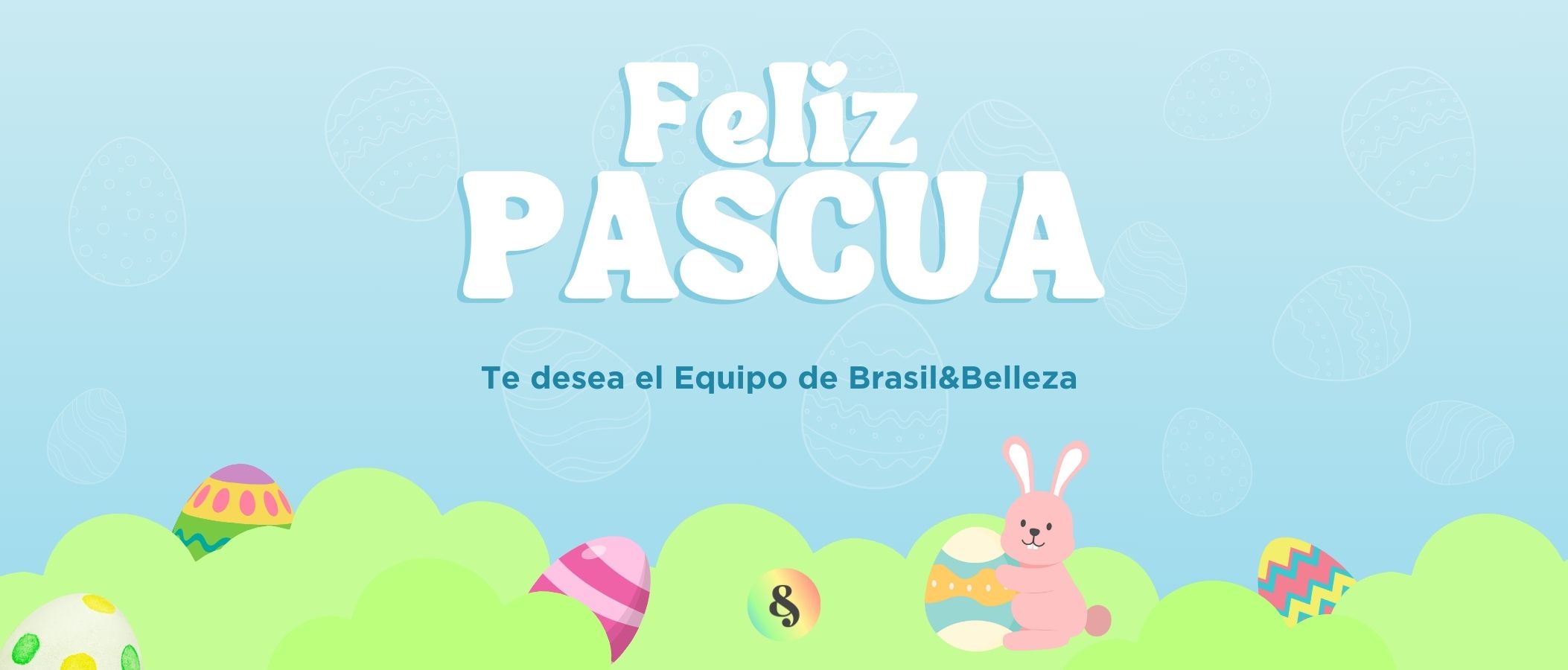 20260405-Pascua