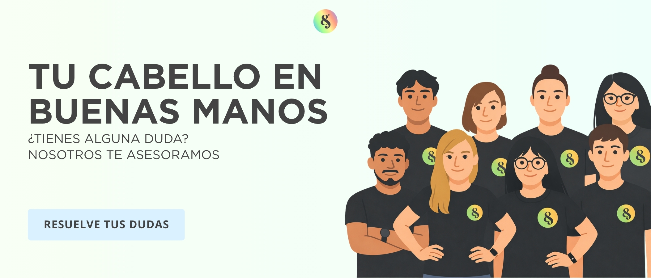 20260501-BANNER-DUDAS