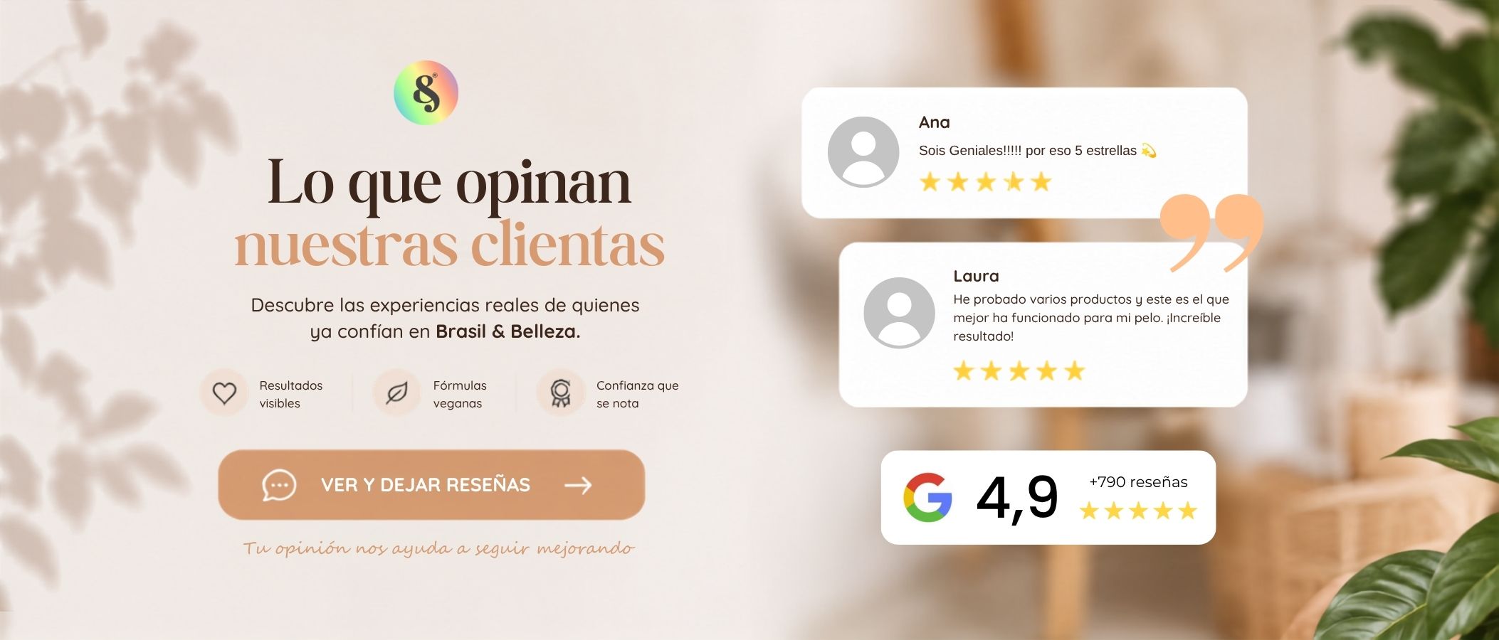 BB Banner WEB RESEÑAS