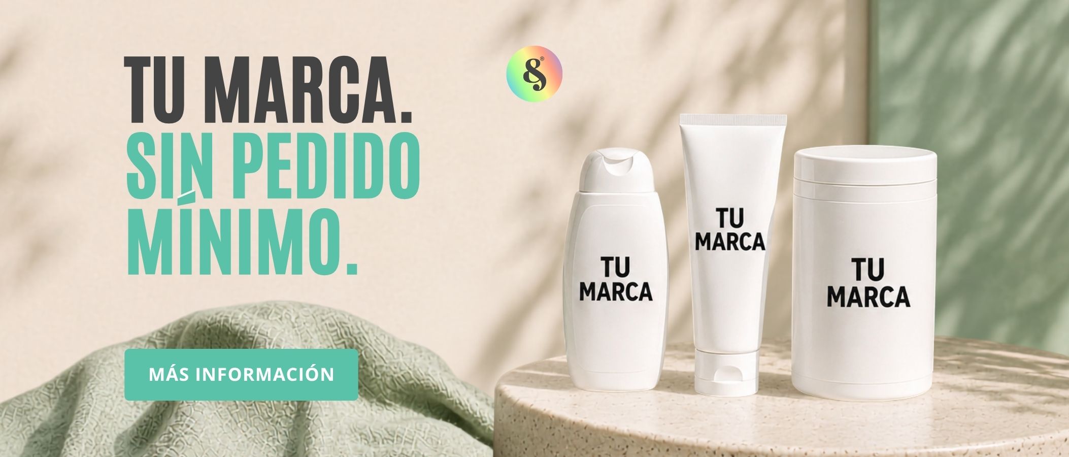 BB-Banner-Web-Quieres-Crear-Tu-Propia-Marca