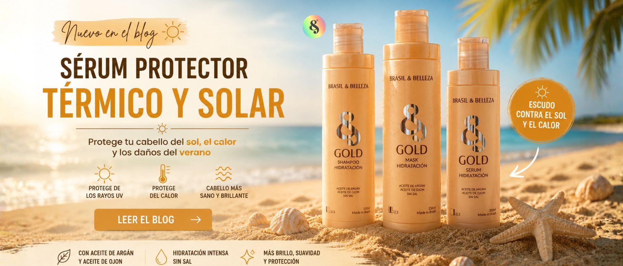 BBWEB-Banner-BB-GOLD-SERUM-Protector-termico