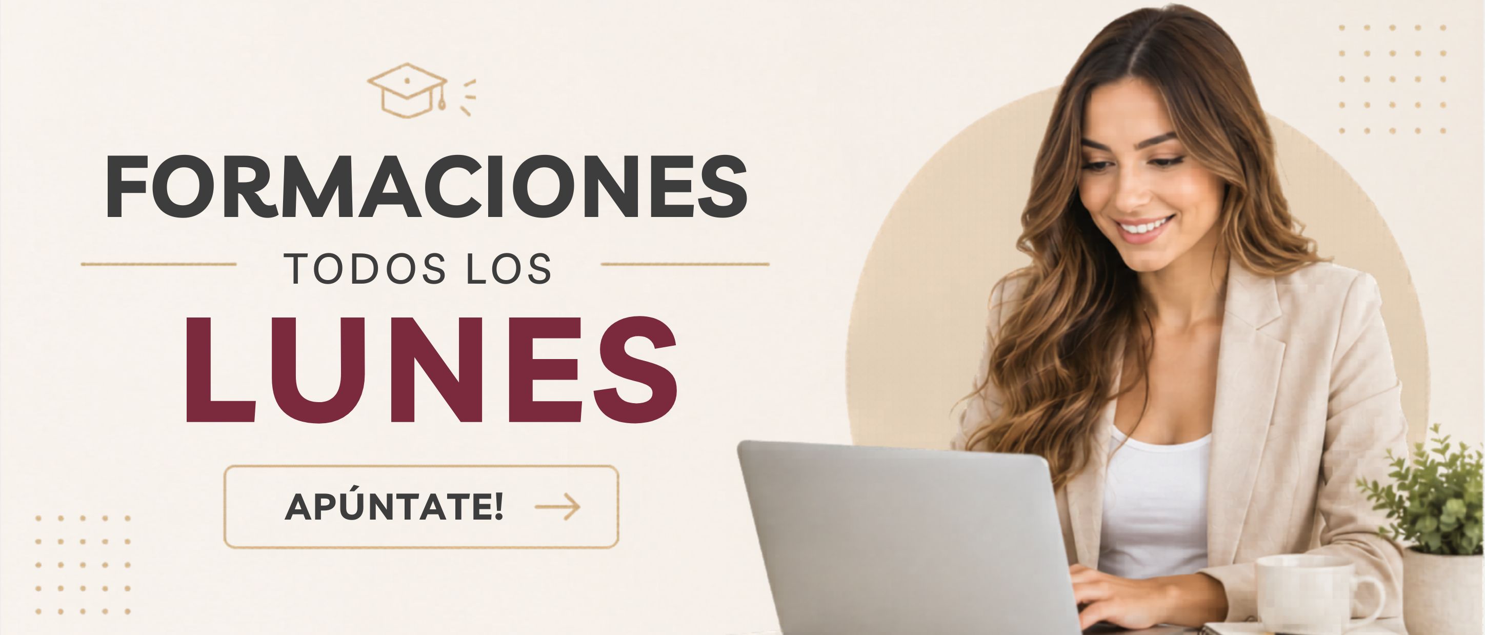 BBWEB-Banner-Formación-Lunes
