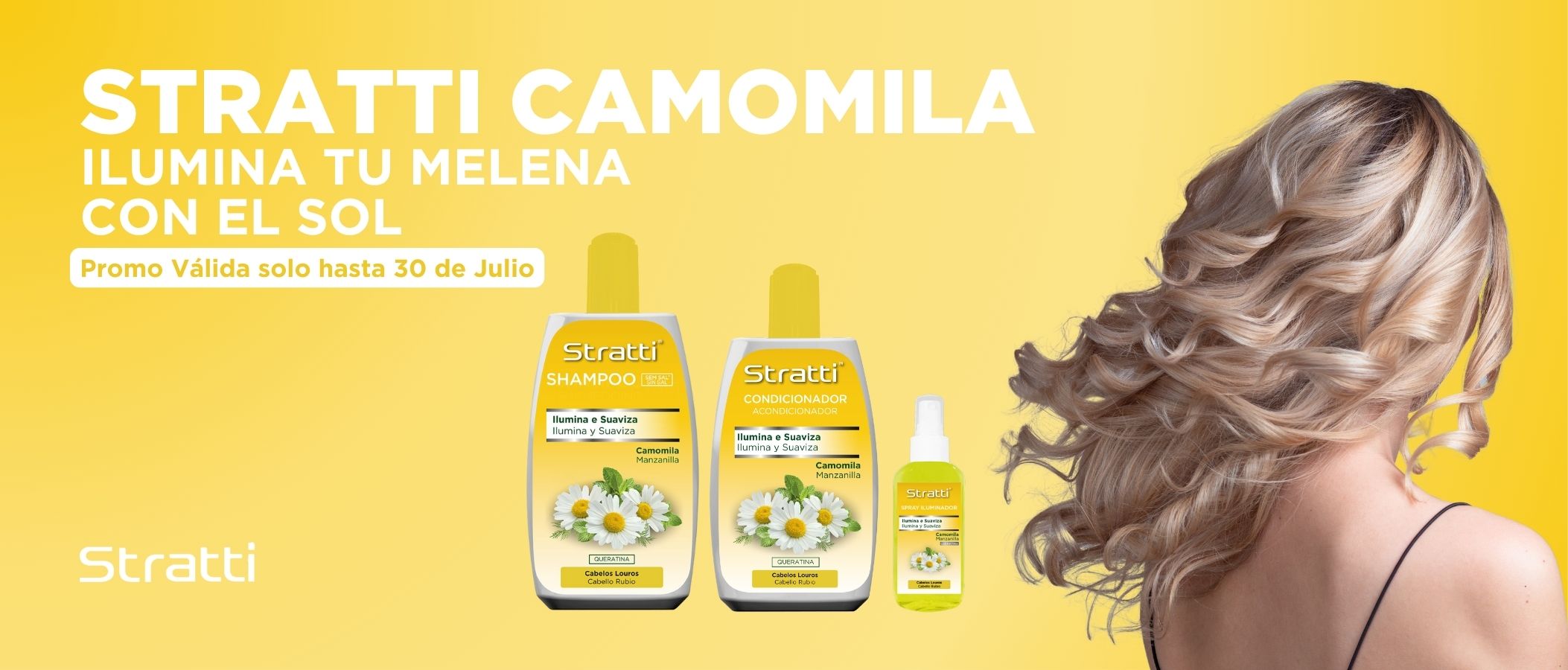 20250701 BB Banner WEB Stratti Camomila 2025