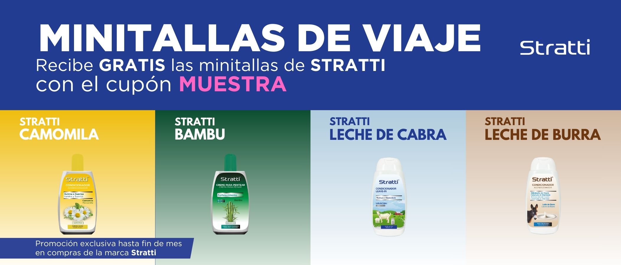 20250902 BB Banner WEB Minitallas Stratti