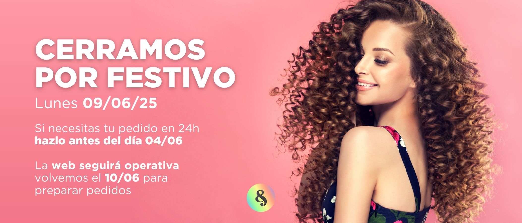bb-banner-web-puente-de-junio