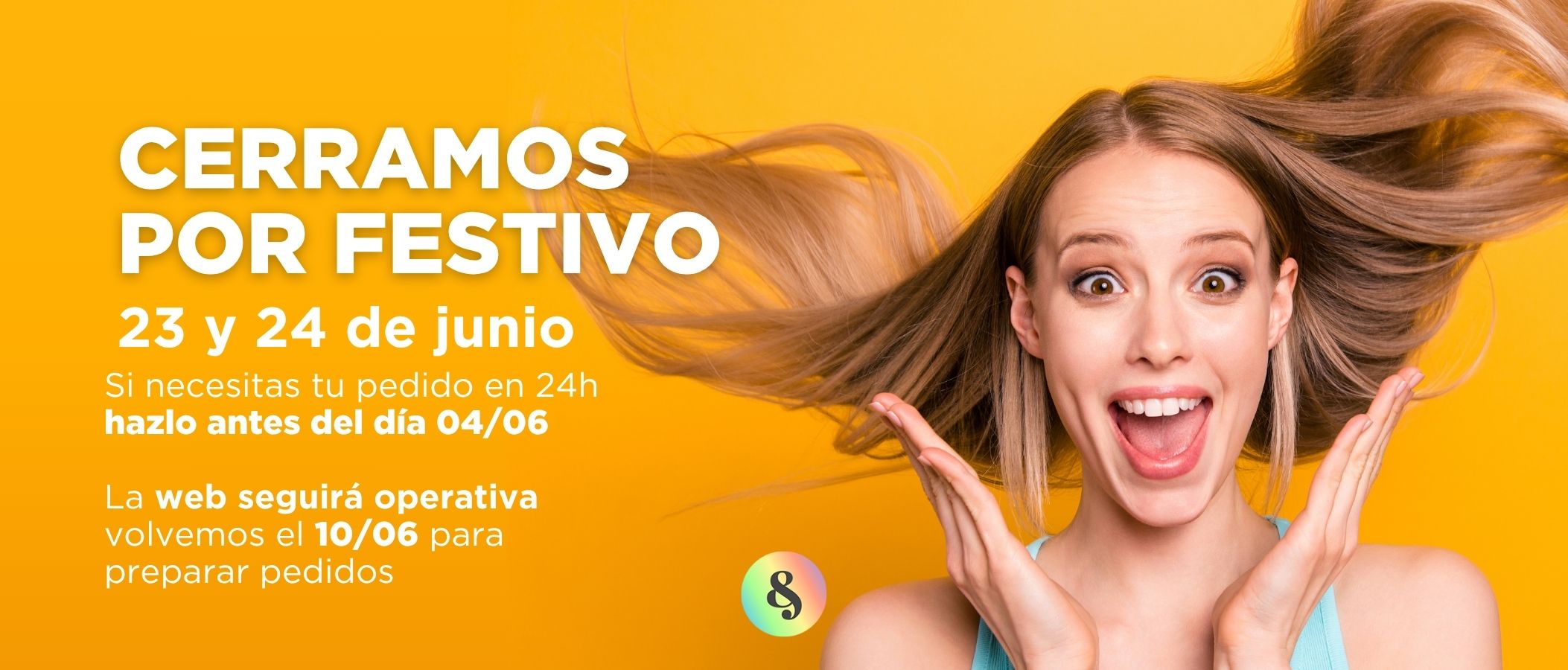 bb-banner-web-san-juan