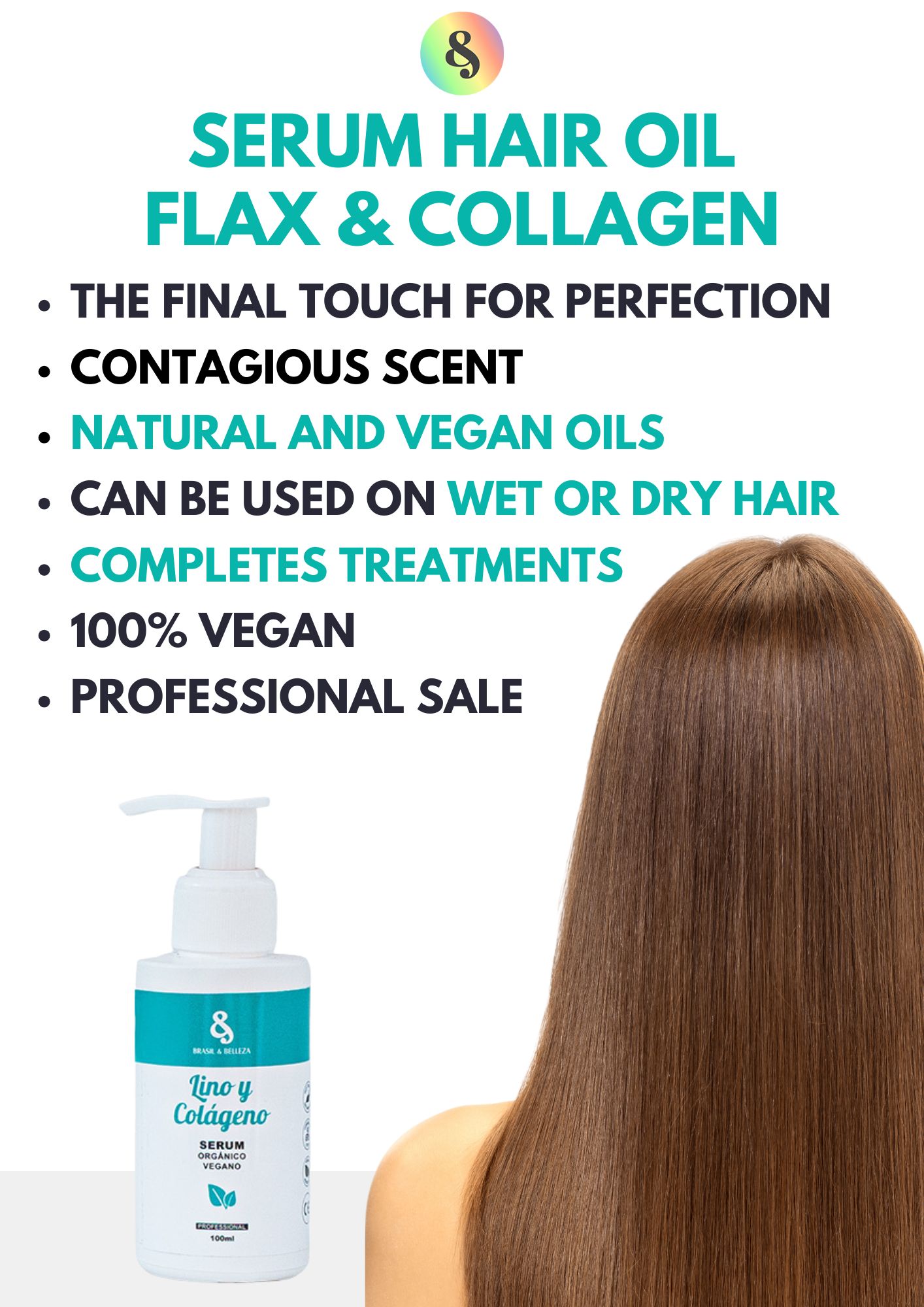 BB Lino Home Care Kit